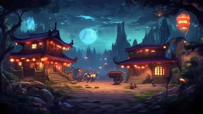 9月6日地狱边境兑换码大公开，福利多多